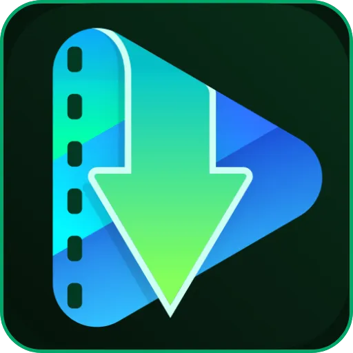 MovieBox