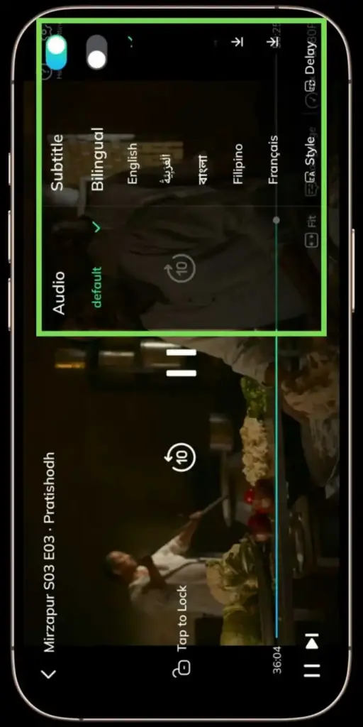 MovieBox App Download Official V3.2 for Android Updated 2026 Multilingual Subtitle Audio