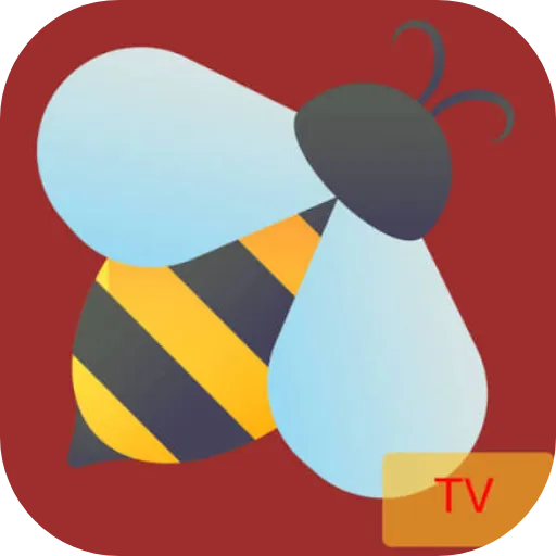 MovieBox App Download Official V3.2 for Android Updated 2026 BeeTV