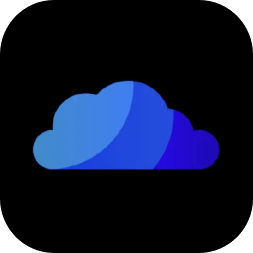 MovieBox App Download Official V3.2 for Android Updated 2026 CloudStream