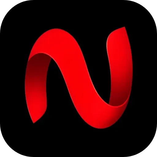 MovieBox App Download Official V3.2 for Android Updated 2026 NetMirror