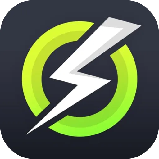 MovieBox App Download Official V3.2 for Android Updated 2026 OnStream