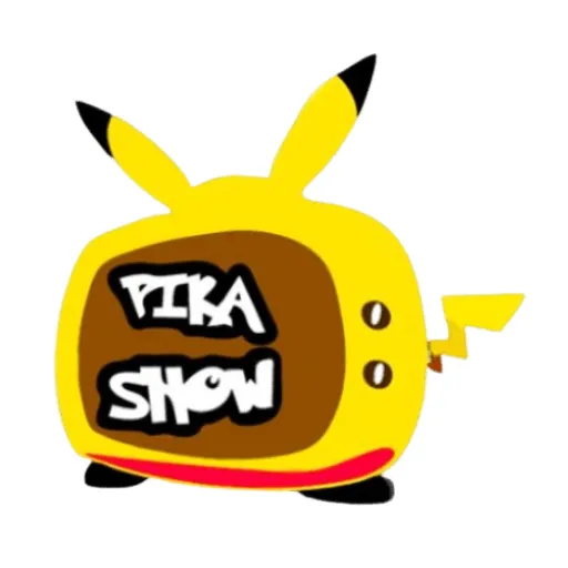 MovieBox App Download Official V3.2 for Android Updated 2026 PikaShow